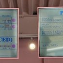 피기스도넛 PIGGY'S