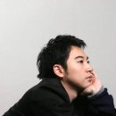리버플로우즈