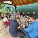 후메디팜 이미지