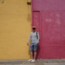 베니스민박 이미지