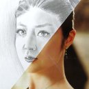 소묘