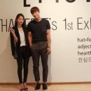 예은 이미지