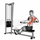 몸짱만들기GYM 이미지