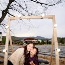 린네약국 이미지