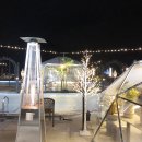 엘프라도 이미지