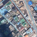 삼영여관 이미지