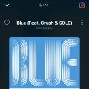 신우플러스원 이미지