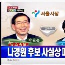 한이문구 Daum카페