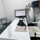 아프리카동물병원 이미지