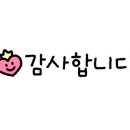 제육불패 이미지