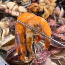 갯벌의조개 마곡점 이미지