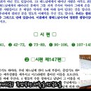 2023-0106 Daum카페