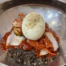 문경약돌한우 조선갈빗집 이미지