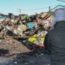 청량리13 이미지