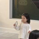 서재노래방 이미지