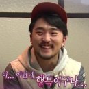하루헤어 이미지