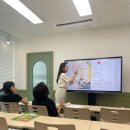 클로이영어 | 산동영어학원 아이가 즐겁게 다니는 더클로이영어 산동캠퍼스 후기