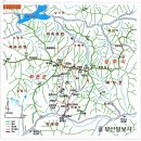 산타클린 이미지