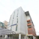 신정4동어린이집 이미지