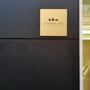 라그랑자트 이미지