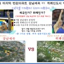 강남-286 이미지