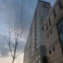 개금역 스마트 W 이미지