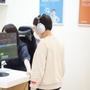 함소아한의원 이미지