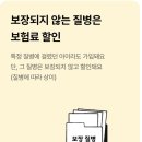 브라운동물병원 | 펫보험추천 강아지 고양이 보험 가성비 내리는 반려동물 전문보험 마이브라운 가입 후기