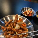 빠리짬뽕 이미지