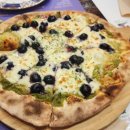 제이드팜 이미지