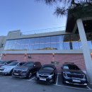 달리아커피 단장면 이미지