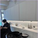 더차헤어강남