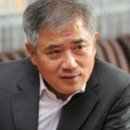 (주)파차이 이미지