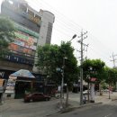 NU PC방 이미지