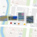 나운치과의원 이미지