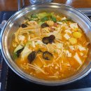 두끼김포