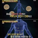 손끝차이 이미지