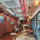 표선주유소 이미지