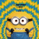 한국체대 석사 더원태권도 이미지