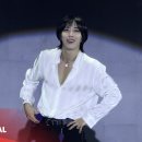 2024 JUNG YONG HWA LIVE ‘YOUR CITY’ IN SEOUL Pain Healer 이미지