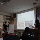 인천예일고등학교 이미지