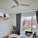 삼진세탁 | 부산 영도 애견동반 감성숙소 추천 | 에어비앤비 스테이가비 후기