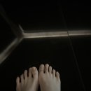 석수사우나매점 | 대형찜질방 데이트/스타필드 아쿠아필드 고양/명륜진사갈비 리뉴얼 방문 #더웡이일기
