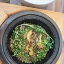 완도참전복집(포항점) 이미지