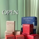 이너시아 | 이너시아 유기농 생리대 후기 공동구매 공구 오픈 가격안내