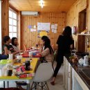 동해 바다 게스트하우스 이미지