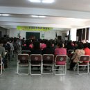 문경문화원 2층 이미지