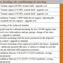 모터하우스 이미지