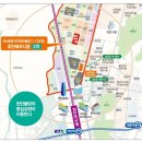 불당상가2 이미지