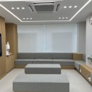 광주내과의원 이미지